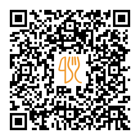 QR-code link către meniul Rh Lundstroems Koek Catering Ab