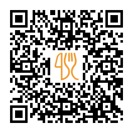 QR-code link către meniul Take Away Naydson