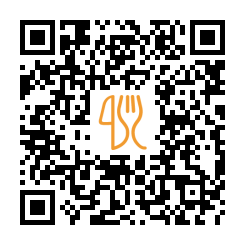 QR-code link către meniul Delytto's