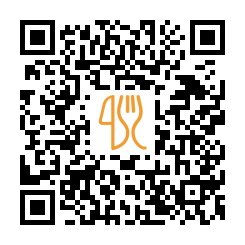 QR-code link către meniul Cafe 21