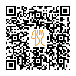 QR-code link către meniul Duenya Kebab