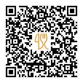 QR-code link către meniul Diener's Burguer