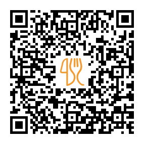 QR-code link către meniul C@fe Kultura