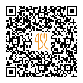 QR-code link către meniul Four Seasons Family