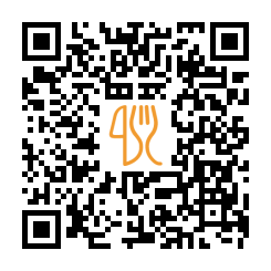 QR-code link către meniul Umina Lasagna