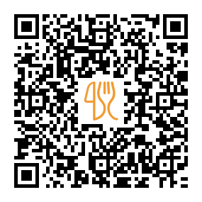 QR-code link către meniul Fenyesliget Kavezo Es Hallgatoi Klub