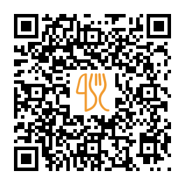 QR-code link către meniul Millers Flat Tavern