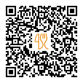 QR-code link către meniul Wing Squad