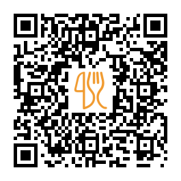 QR-code link către meniul Panaderia Mousende