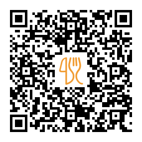 QR-code link către meniul Pasteleria Dulce Tentacion