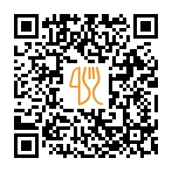 QR-code link către meniul Bidji Binia