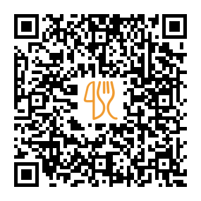 QR-code link către meniul Mestico Pizzaria