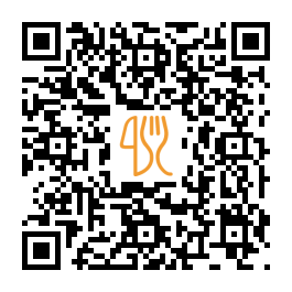 QR-code link către meniul Quan Nhau Ba Xin