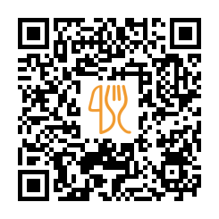 QR-code link către meniul Union