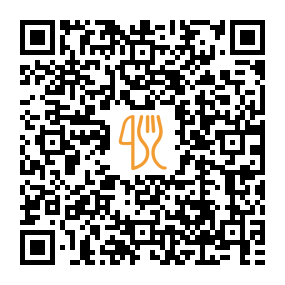 QR-code link către meniul Art Cafe Gelateria Veganes Eis