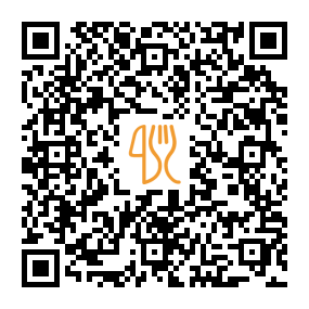 QR-code link către meniul Masakan Thai Kaloot Kafetiam