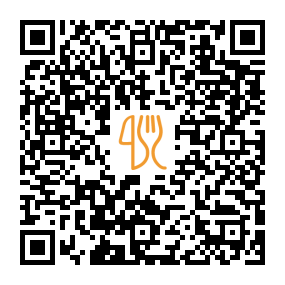 QR-code link către meniul Il Purgatorio