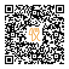 QR-code link către meniul At The Village Stall