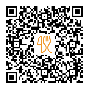 QR-code link către meniul Piada Italian Street Food