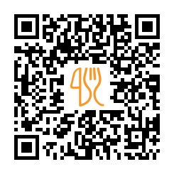 QR-code link către meniul B-lake