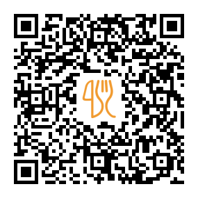 QR-code link către meniul Abc 1266 Rojak Store