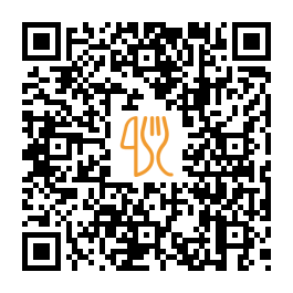 QR-code link către meniul Papagayo