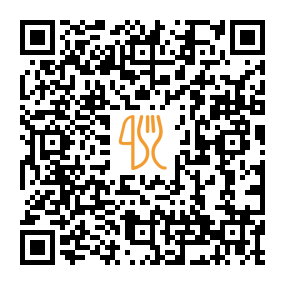 QR-code link către meniul Mintu Chinese Fast Food