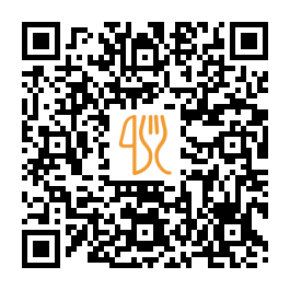 QR-code link către meniul Brazakaya