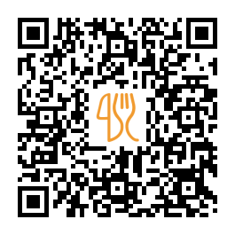 QR-code link către meniul Club Merilyn