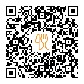 QR-code link către meniul La Cerveceria De Barrio Mundo E