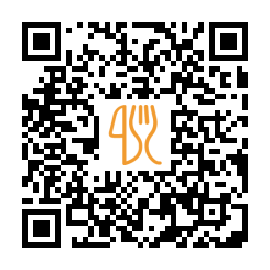 QR-code link către meniul グリーンドルフィン