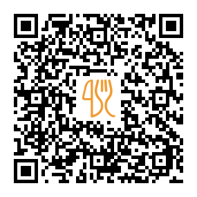 QR-code link către meniul Suba-suba Restoran Seafood