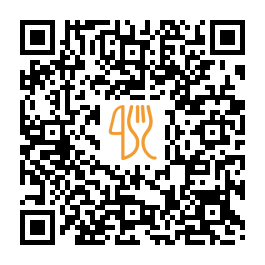 QR-code link către meniul Chauncy's