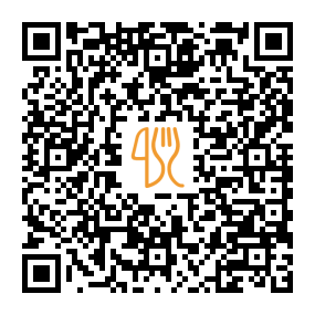 QR-code link către meniul Harry Ramsden's