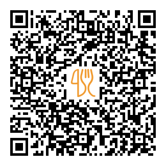 QR-code link către meniul Gurkha Kitchen Nepalese Indian Cuisine