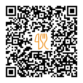 QR-code link către meniul Palma Pasta