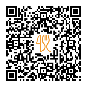 QR-code link către meniul Duke Of Cambridge