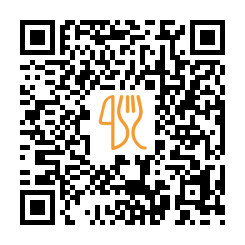 QR-code link către meniul Mek Yan Tomyam