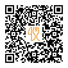 QR-code link către meniul Veste Piada