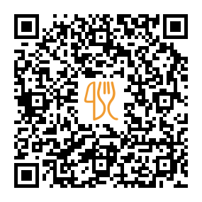 QR-code link către meniul Senora Carmen Resto Garden