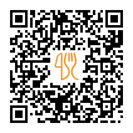 QR-code link către meniul Star Gourmet