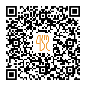 QR-code link către meniul Jordanian Countryside