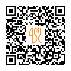 QR-code link către meniul Huā たちばな