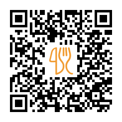 QR-code link către meniul Z'tacos