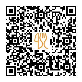 QR-code link către meniul Los Faroles