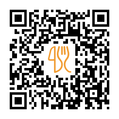 QR-code link către meniul Dà Zhòng Cān Tīng