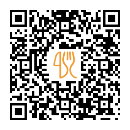 QR-code link către meniul Dunkin'