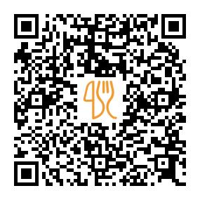 QR-code link către meniul ’s Handwerk – Craft Food Beer