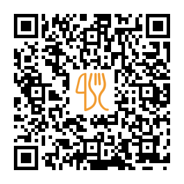 QR-code link către meniul Coffee House