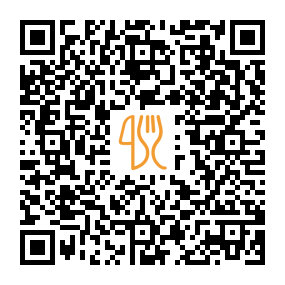 QR-code link către meniul Al Cacciatore